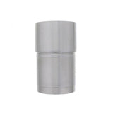 PAI INDUSTRIES ­-­ 361615 ­-­ CYLINDER LINER REPLACES CATERPILLAR 6I3550