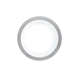 PAI INDUSTRIES ­-­ 361615 ­-­ CYLINDER LINER REPLACES CATERPILLAR 6I3550