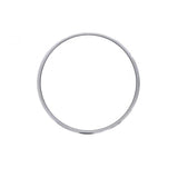 PAI INDUSTRIES ­-­ 361615 ­-­ CYLINDER LINER REPLACES CATERPILLAR 6I3550