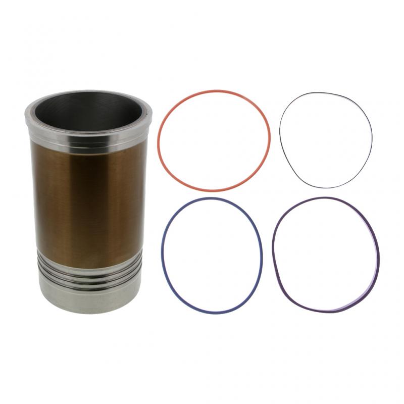 PAI INDUSTRIES ­-­ 361621E ­-­ LINER KIT
