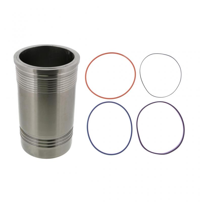 PAI INDUSTRIES ­-­ 361621 ­-­ LINER KIT