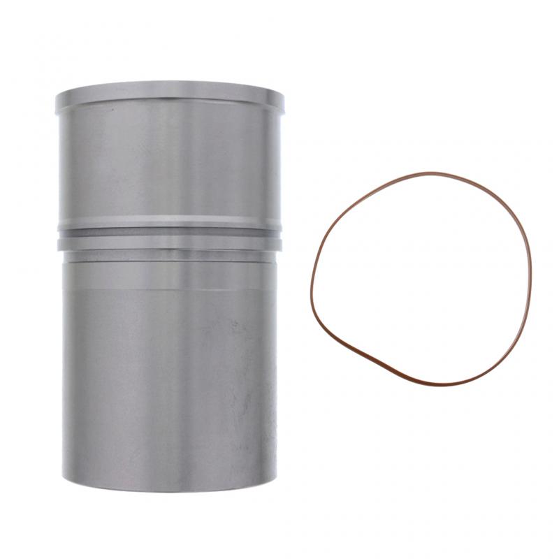PAI INDUSTRIES ­-­ 361623 ­-­ LINER KIT