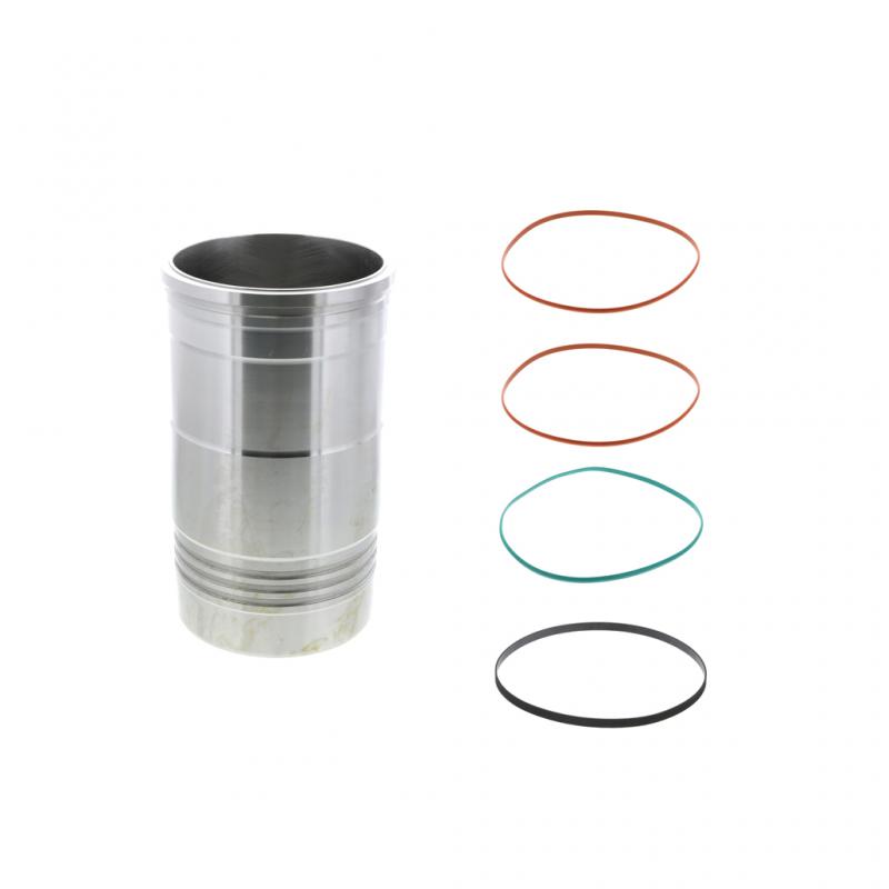 PAI INDUSTRIES ­-­ 361624 ­-­ LINER KIT