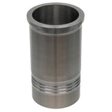 PAI INDUSTRIES ­-­ 361630OEM ­-­ CYLINDER LINER REPLACES CATERPILLAR 2117826