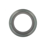 PAI INDUSTRIES ­-­ 361630OEM ­-­ CYLINDER LINER REPLACES CATERPILLAR 2117826