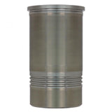 PAI INDUSTRIES ­-­ 361630OEM ­-­ CYLINDER LINER REPLACES CATERPILLAR 2117826
