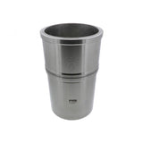 PAI INDUSTRIES ­-­ 361633 ­-­ CYLINDER LINER REPLACES CATERPILLAR 4695315