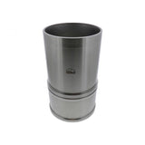 PAI INDUSTRIES ­-­ 361633 ­-­ CYLINDER LINER REPLACES CATERPILLAR 4695315