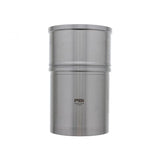 PAI INDUSTRIES ­-­ 361633 ­-­ CYLINDER LINER REPLACES CATERPILLAR 4695315