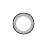 PAI INDUSTRIES ­-­ 361633 ­-­ CYLINDER LINER REPLACES CATERPILLAR 4695315