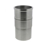 PAI INDUSTRIES ­-­ 361650 ­-­ LINER REPLACES CATERPILLAR 4695312