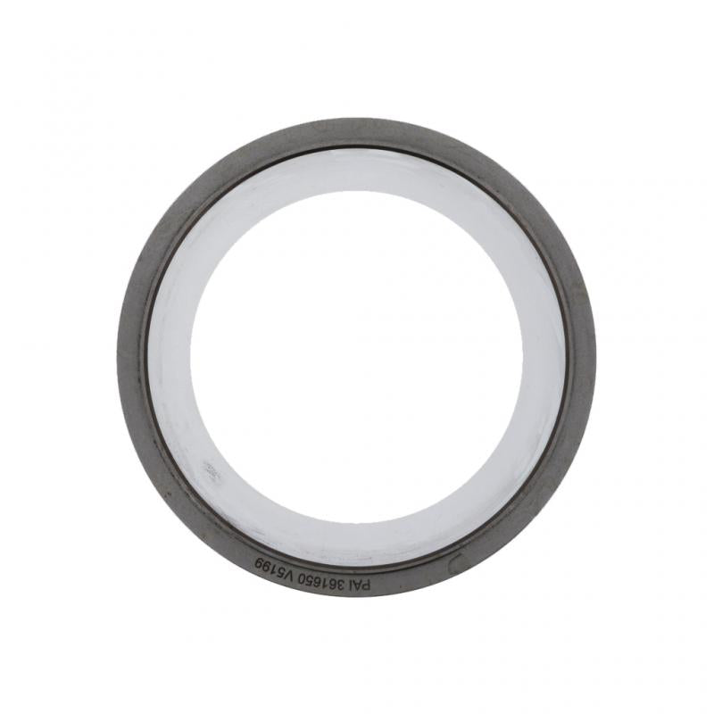 PAI INDUSTRIES ­-­ 361650 ­-­ LINER REPLACES CATERPILLAR 4695312