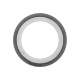 PAI INDUSTRIES ­-­ 361650 ­-­ LINER REPLACES CATERPILLAR 4695312