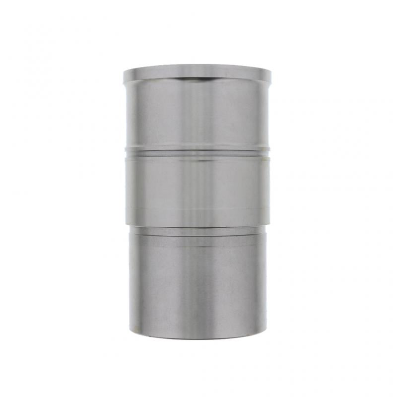 PAI INDUSTRIES ­-­ 361650 ­-­ LINER REPLACES CATERPILLAR 4695312