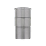 PAI INDUSTRIES ­-­ 361650 ­-­ LINER REPLACES CATERPILLAR 4695312