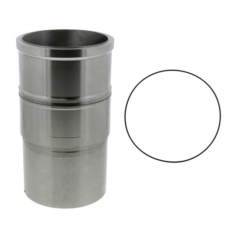 PAI INDUSTRIES ­-­ 361651 ­-­ LINER KIT