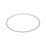 PAI INDUSTRIES ­-­ 362002 ­-­ LINER SHIM (.0324 IN) (6PCS) REPLACES CATERPILLAR 9Y3368