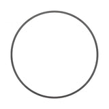 PAI INDUSTRIES ­-­ 362002 ­-­ LINER SHIM (.0324 IN) (6PCS) REPLACES CATERPILLAR 9Y3368