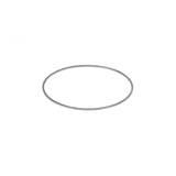 PAI INDUSTRIES ­-­ 362008 ­-­ LINER SHIM (.1067 IN) (3PCS) REPLACES CATERPILLAR 5N0093