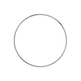PAI INDUSTRIES ­-­ 362008 ­-­ LINER SHIM (.1067 IN) (3PCS) REPLACES CATERPILLAR 5N0093