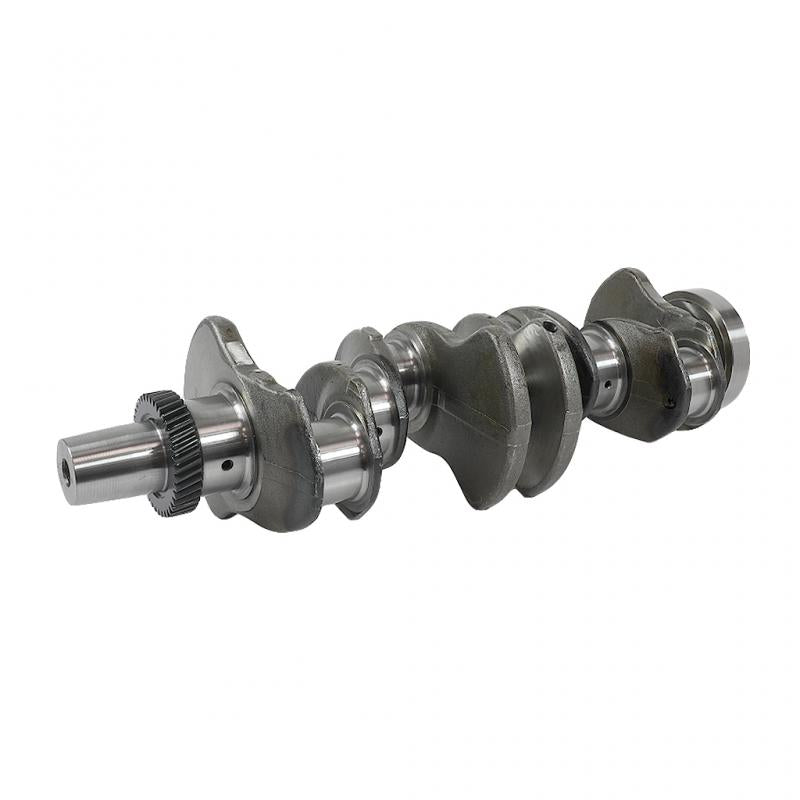 PAI INDUSTRIES ­-­ 370002 ­-­ CRANKSHAFT REPLACES CATERPILLAR 4N7692