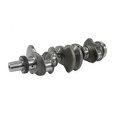PAI INDUSTRIES ­-­ 370002 ­-­ CRANKSHAFT REPLACES CATERPILLAR 4N7692