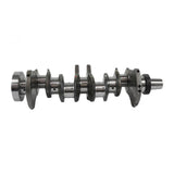 PAI INDUSTRIES ­-­ 370002 ­-­ CRANKSHAFT REPLACES CATERPILLAR 4N7692