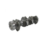 PAI INDUSTRIES ­-­ 370002 ­-­ CRANKSHAFT REPLACES CATERPILLAR 4N7692