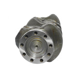 PAI INDUSTRIES ­-­ 370002 ­-­ CRANKSHAFT REPLACES CATERPILLAR 4N7692