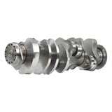 PAI INDUSTRIES ­-­ 370006 ­-­ CRANKSHAFT REPLACES CATERPILLAR 1W5009