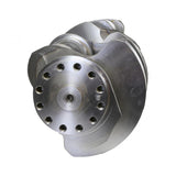 PAI INDUSTRIES ­-­ 370006 ­-­ CRANKSHAFT REPLACES CATERPILLAR 1W5009