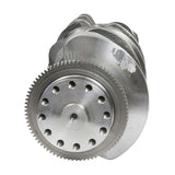 PAI INDUSTRIES ­-­ 370006 ­-­ CRANKSHAFT REPLACES CATERPILLAR 1W5009