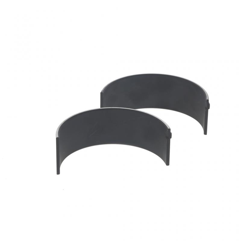 PAI INDUSTRIES ­-­ 370010HP ­-­ HIGH PERFORMANCE ROD BEARING REPLACES CATERPILLAR 9Y9497