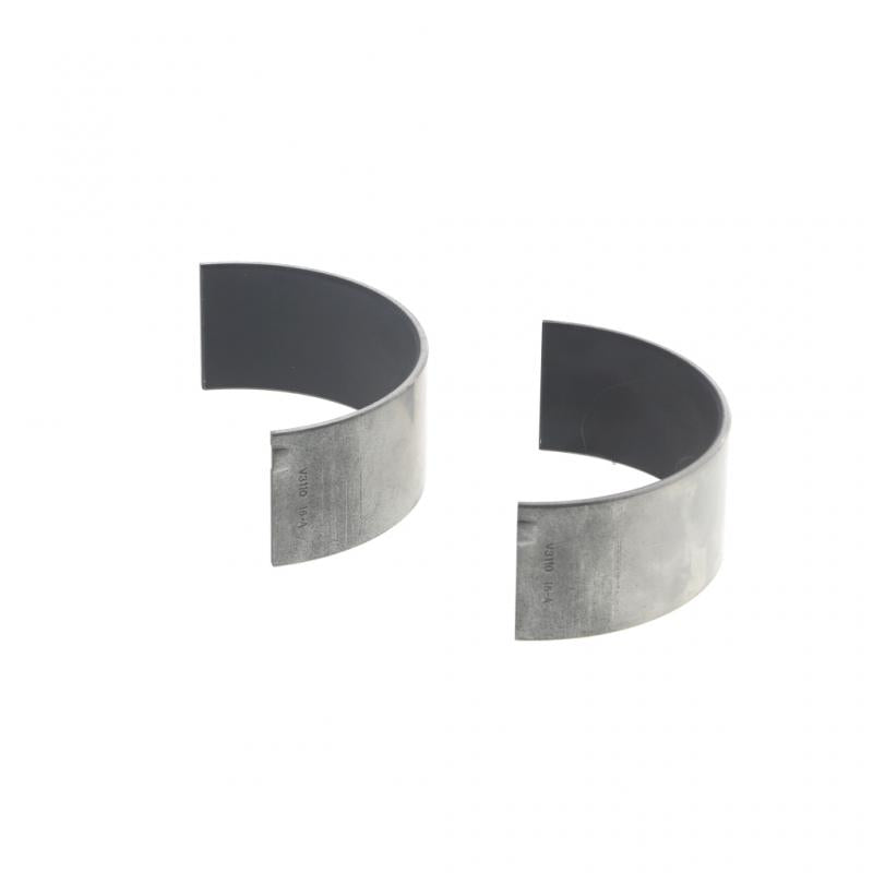 PAI INDUSTRIES ­-­ 370010HP ­-­ HIGH PERFORMANCE ROD BEARING REPLACES CATERPILLAR 9Y9497