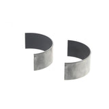 PAI INDUSTRIES ­-­ 370010HP ­-­ HIGH PERFORMANCE ROD BEARING REPLACES CATERPILLAR 9Y9497
