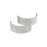 PAI INDUSTRIES ­-­ 370010HP ­-­ HIGH PERFORMANCE ROD BEARING REPLACES CATERPILLAR 9Y9497