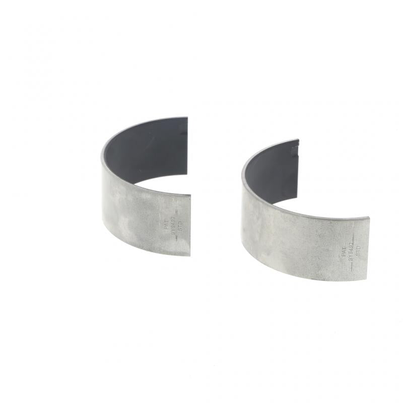 PAI INDUSTRIES ­-­ 370010HP ­-­ HIGH PERFORMANCE ROD BEARING REPLACES CATERPILLAR 9Y9497