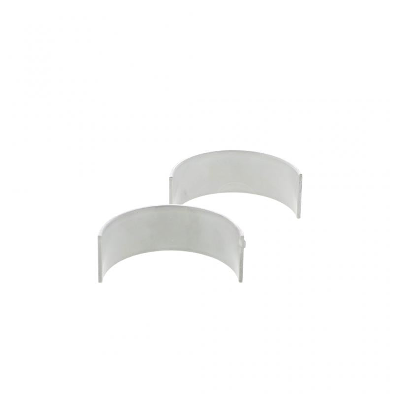 PAI INDUSTRIES ­-­ 370010 ­-­ ROD BEARING REPLACES CATERPILLAR 9Y9497