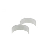 PAI INDUSTRIES ­-­ 370010 ­-­ ROD BEARING REPLACES CATERPILLAR 9Y9497