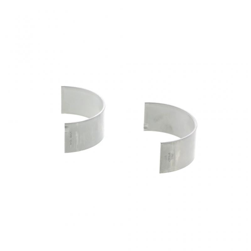 PAI INDUSTRIES ­-­ 370010 ­-­ ROD BEARING REPLACES CATERPILLAR 9Y9497