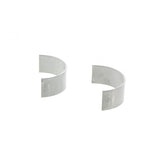 PAI INDUSTRIES ­-­ 370010 ­-­ ROD BEARING REPLACES CATERPILLAR 9Y9497
