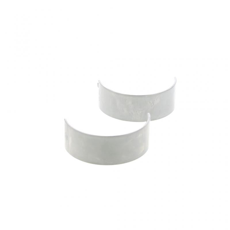PAI INDUSTRIES ­-­ 370010 ­-­ ROD BEARING REPLACES CATERPILLAR 9Y9497