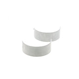 PAI INDUSTRIES ­-­ 370010 ­-­ ROD BEARING REPLACES CATERPILLAR 9Y9497