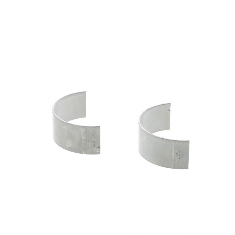 PAI INDUSTRIES ­-­ 370010 ­-­ ROD BEARING REPLACES CATERPILLAR 9Y9497