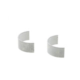 PAI INDUSTRIES ­-­ 370010 ­-­ ROD BEARING REPLACES CATERPILLAR 9Y9497