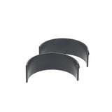 PAI INDUSTRIES ­-­ 370011HP ­-­ HIGH PERFORMANCE ROD BEARING REPLACES CATERPILLAR 4W5702