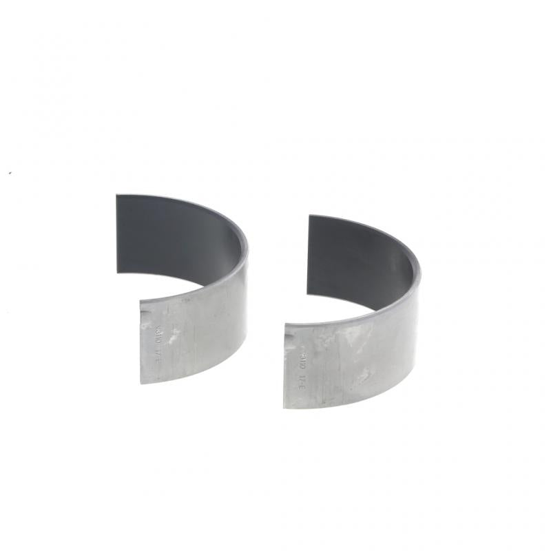 PAI INDUSTRIES ­-­ 370011HP ­-­ HIGH PERFORMANCE ROD BEARING REPLACES CATERPILLAR 4W5702