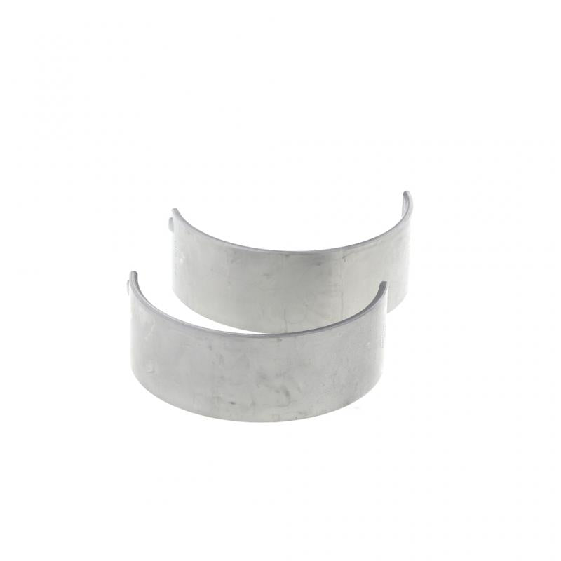 PAI INDUSTRIES ­-­ 370011HP ­-­ HIGH PERFORMANCE ROD BEARING REPLACES CATERPILLAR 4W5702
