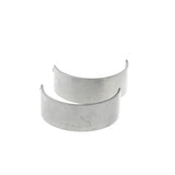 PAI INDUSTRIES ­-­ 370011HP ­-­ HIGH PERFORMANCE ROD BEARING REPLACES CATERPILLAR 4W5702