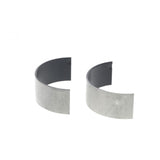 PAI INDUSTRIES ­-­ 370011HP ­-­ HIGH PERFORMANCE ROD BEARING REPLACES CATERPILLAR 4W5702